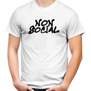 Kaos Non Social