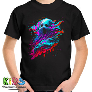 Kaos Ghost