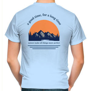 Kaos Adventure