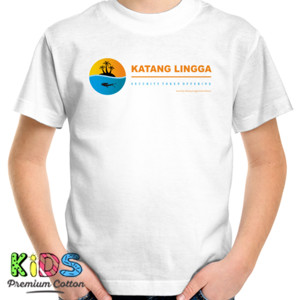 Kaos KLG
