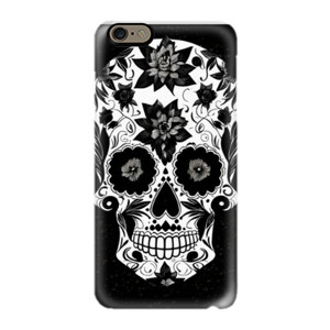 Skull Face 2 Casing HP