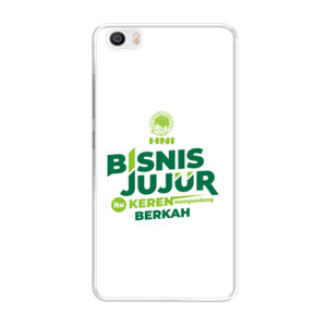 HNI Bisnis Jujur Casing HP