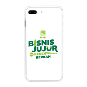 HNI Bisnis Jujur Casing HP
