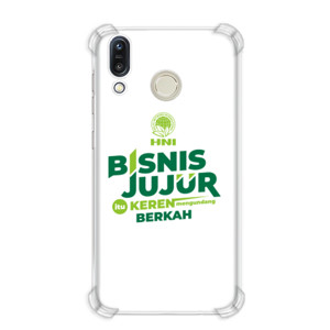 Casing HP HNI Bisnis Jujur
