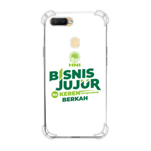 Casing HP HNI Bisnis Jujur