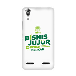 HNI Bisnis Jujur Casing HP