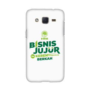HNI Bisnis Jujur Casing HP