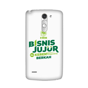 HNI Bisnis Jujur Casing HP