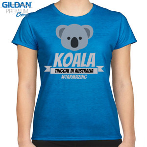Kaos Koala