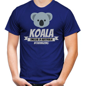 Kaos Koala