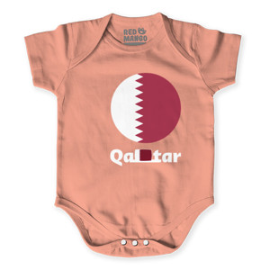 Baby Jumper Qatar