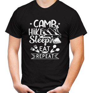 Kaos Advendent_Camp_1