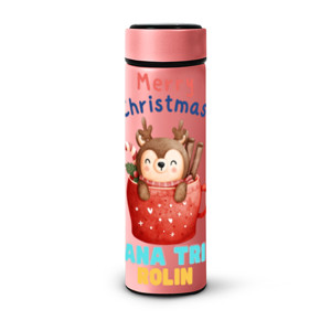 Botol Tumbler custom ms ana