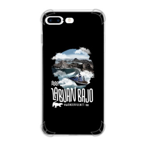 Casing LABUAN BAJO - WONDERFUL NTT Casing HP