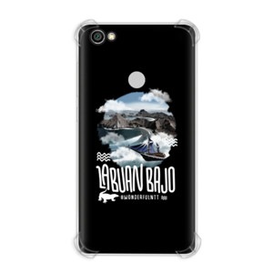 Casing HP Casing LABUAN BAJO - WONDERFUL NTT