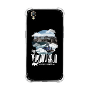 Casing HP Casing LABUAN BAJO - WONDERFUL NTT