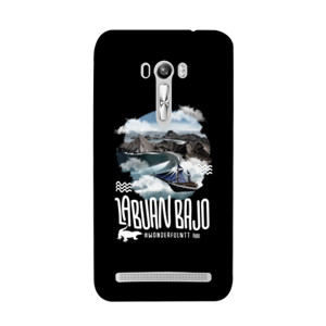 Casing LABUAN BAJO - WONDERFUL NTT Casing HP