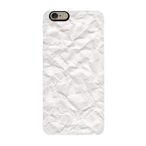 Paper Mez Casing HP