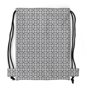 Tas Serut Fullprint Tas Serut