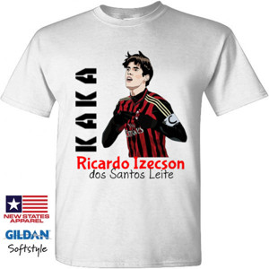 Kaos Kaka