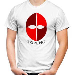 Kaos TOPENG