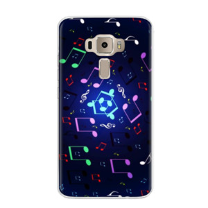 Music Note Casing HP