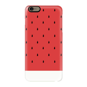 watermelon slice Casing HP