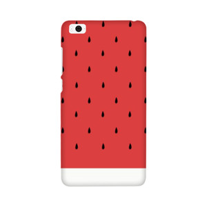 watermelon slice Casing HP