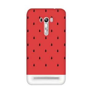 watermelon slice Casing HP