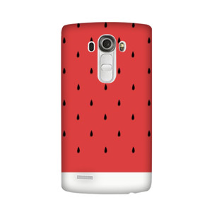 watermelon slice Casing HP