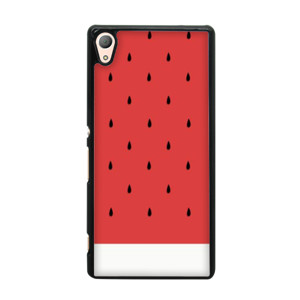 watermelon slice Casing HP