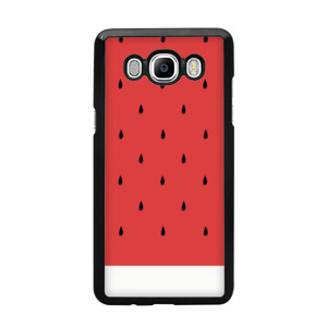 watermelon slice Casing HP
