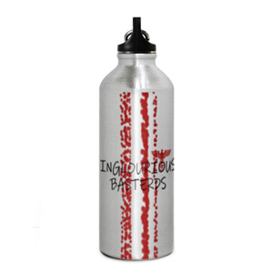 Botol Botol minum sport basterds