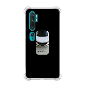 Casing HP Casing Diecast Honda Civic - Tembok