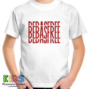 Kaos Bebas