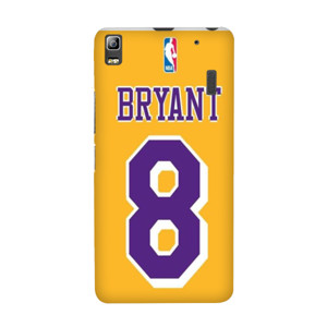 Kobe Bryant Casing HP
