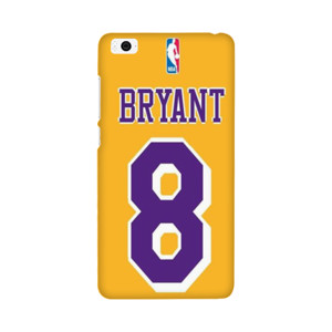 Kobe Bryant Casing HP