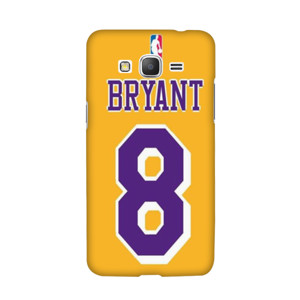 Kobe Bryant Casing HP
