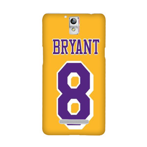 Kobe Bryant Casing HP