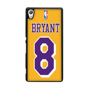 Kobe Bryant Casing HP