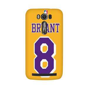 Kobe Bryant Casing HP