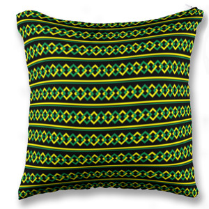 Bantal Bantal Sofa Kotak