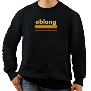 Jaket Sweater oblong2