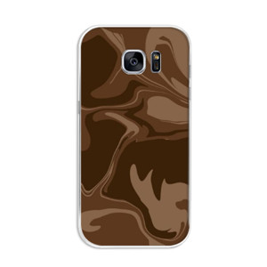 Case Brown Casing HP