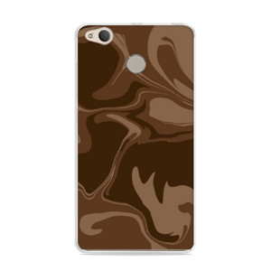 Casing HP Case Brown