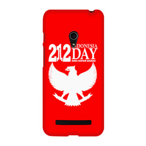 Casing Aksi Super Damai 212 Casing HP