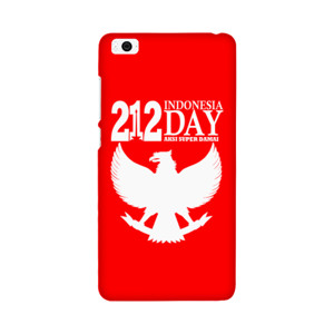 Casing Aksi Super Damai 212 Casing HP