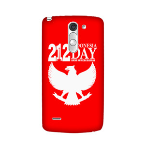 Casing Aksi Super Damai 212 Casing HP