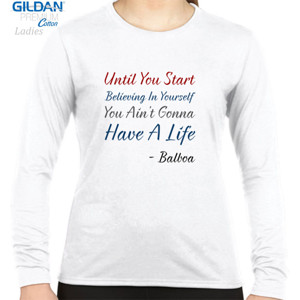 Kaos EXPANSE - BALBOA