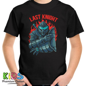 Kaos Knight Warrior Robot